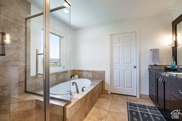 Photo 31 for MLS #2098724 at 7143 N Pace Pl