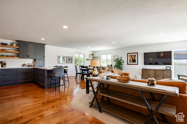 Photo 14 for MLS #2098724 at 7143 N Pace Pl