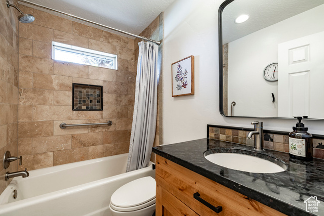Photo 36 for MLS #2098724 at 7143 N Pace Pl