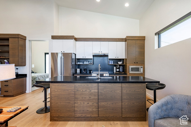 Photo 52 for MLS #2098724 at 7143 N Pace Pl