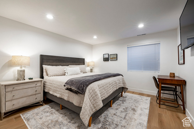 Photo 44 for MLS #2098724 at 7143 N Pace Pl