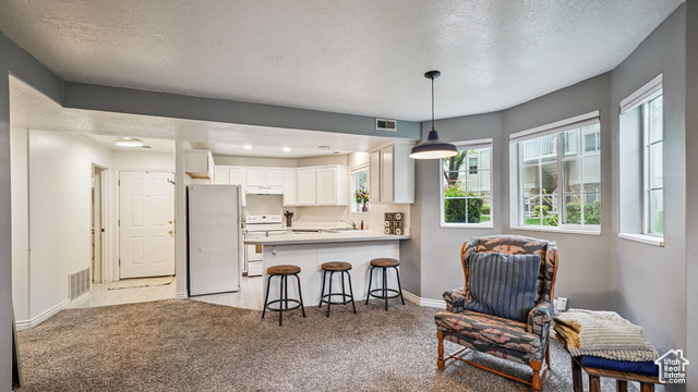 MLS #2098727 - 1320 S 1180 West