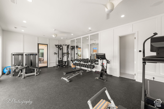 Photo 77 for MLS #2098729 at 3021 E Banded Hills Dr