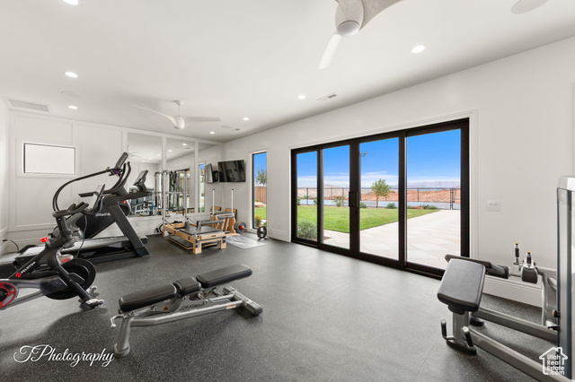 Photo 76 for MLS #2098729 at 3021 E Banded Hills Dr