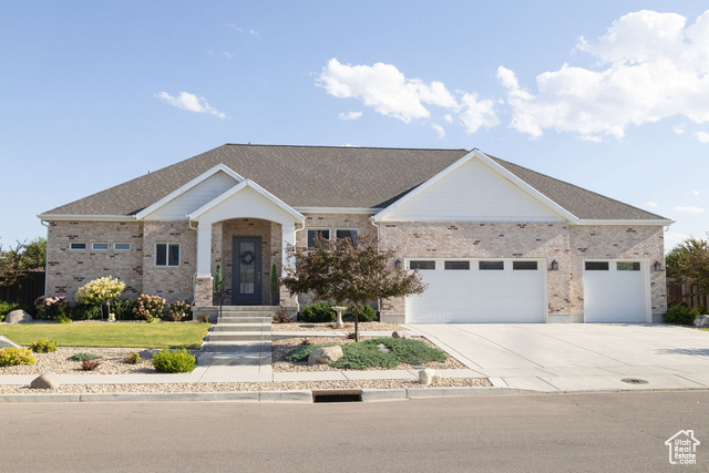 6919 W 9720 N, Highland UT 84003