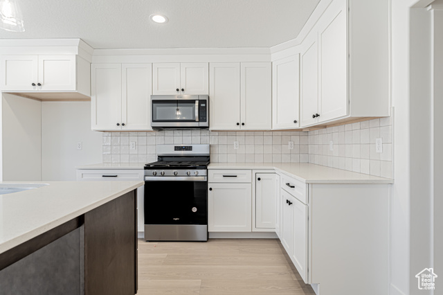 Photo 4 for MLS #2098737 at 2849 N Purpletop Ln #2174