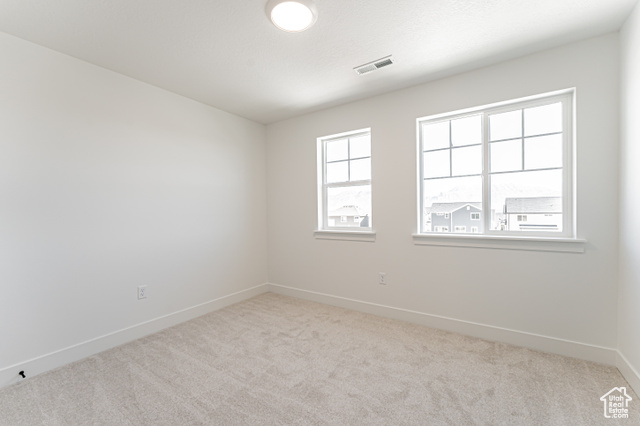 Photo 17 for MLS #2098737 at 2849 N Purpletop Ln #2174