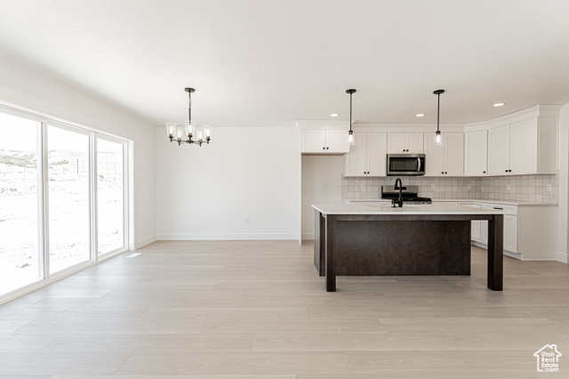 Photo 8 for MLS #2098737 at 2849 N Purpletop Ln #2174
