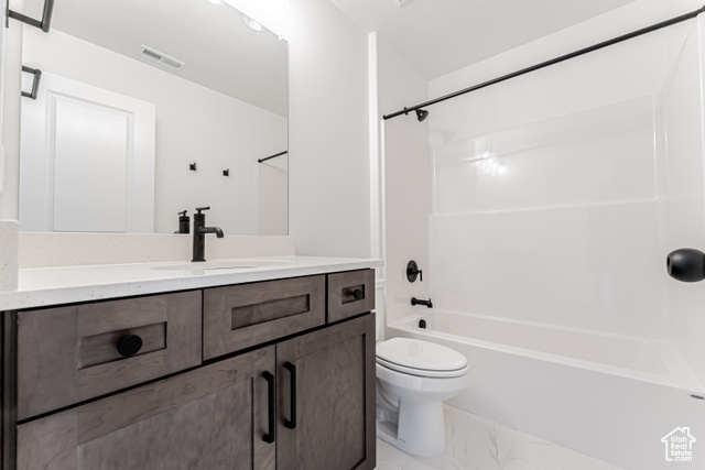 Photo 15 for MLS #2098737 at 2849 N Purpletop Ln #2174
