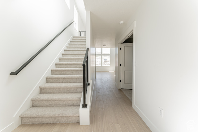 Photo 2 for MLS #2098737 at 2849 N Purpletop Ln #2174