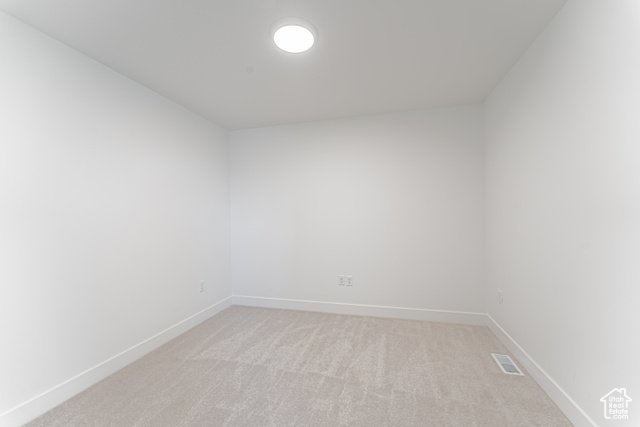 Photo 9 for MLS #2098737 at 2849 N Purpletop Ln #2174