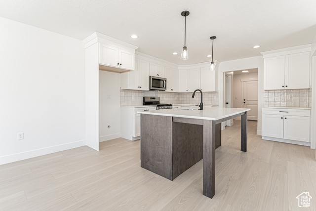 Photo 6 for MLS #2098737 at 2849 N Purpletop Ln #2174