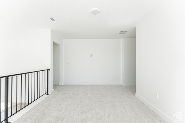 Photo 10 for MLS #2098737 at 2849 N Purpletop Ln #2174