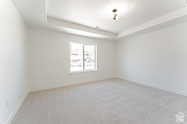 Photo 11 for MLS #2098737 at 2849 N Purpletop Ln #2174