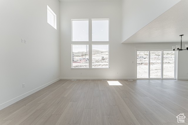 Photo 3 for MLS #2098737 at 2849 N Purpletop Ln #2174
