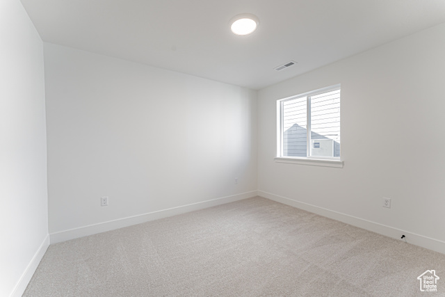 Photo 18 for MLS #2098737 at 2849 N Purpletop Ln #2174