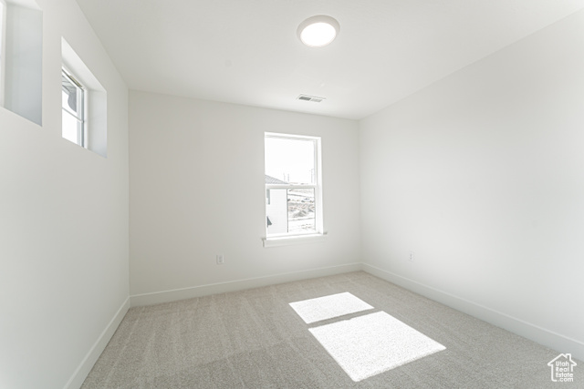 Photo 16 for MLS #2098737 at 2849 N Purpletop Ln #2174