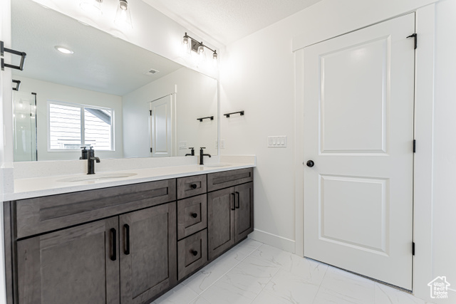 Photo 13 for MLS #2098737 at 2849 N Purpletop Ln #2174