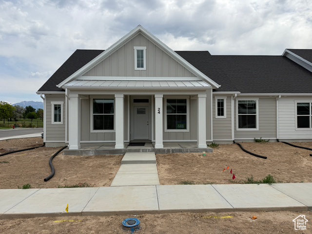 24 N 3830 W #448, West Point UT 84015