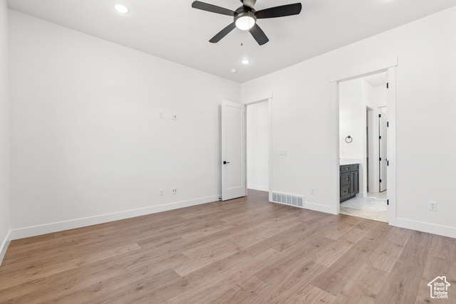 Photo 18 for MLS #2098745 at 1858 West View Cv