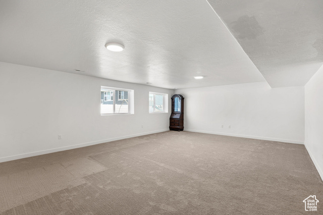 Photo 28 for MLS #2098746 at 895 Dunes Dr
