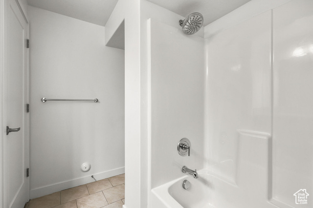 Photo 36 for MLS #2098746 at 895 Dunes Dr