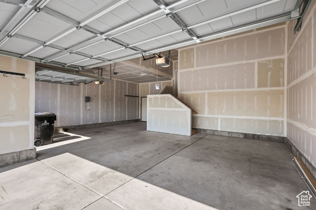 Photo 38 for MLS #2098746 at 895 Dunes Dr