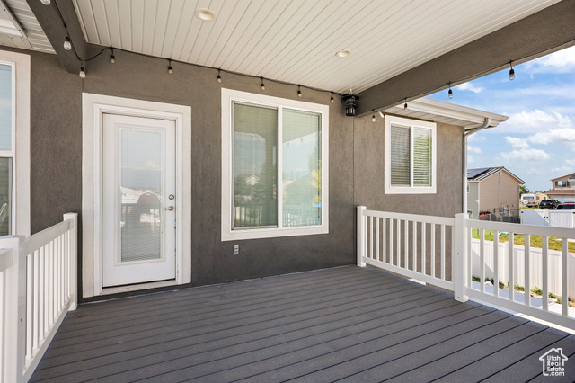 Photo 43 for MLS #2098746 at 895 Dunes Dr