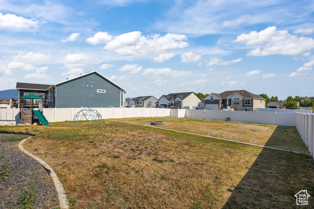 Photo 52 for MLS #2098746 at 895 Dunes Dr