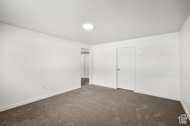 Photo 30 for MLS #2098746 at 895 Dunes Dr