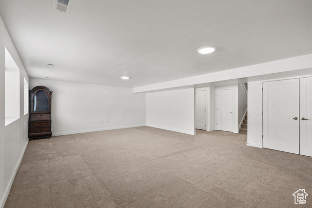 Photo 27 for MLS #2098746 at 895 Dunes Dr