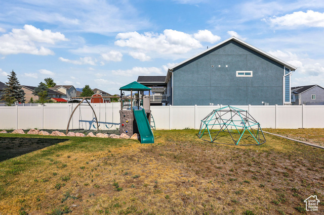 Photo 53 for MLS #2098746 at 895 Dunes Dr