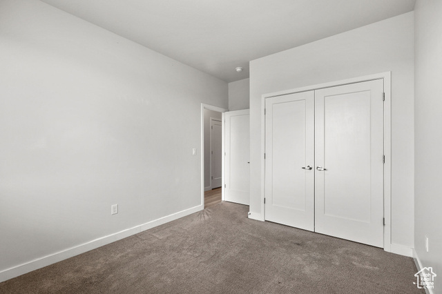 Photo 21 for MLS #2098746 at 895 Dunes Dr