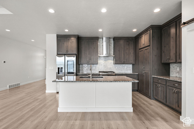 Photo 10 for MLS #2098746 at 895 Dunes Dr