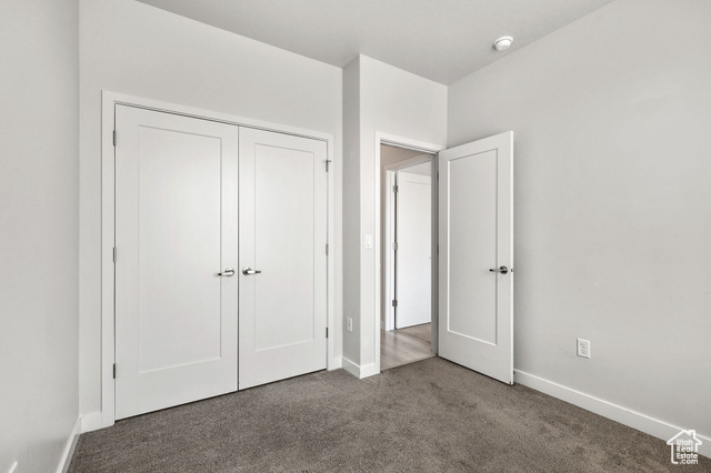 Photo 22 for MLS #2098746 at 895 Dunes Dr