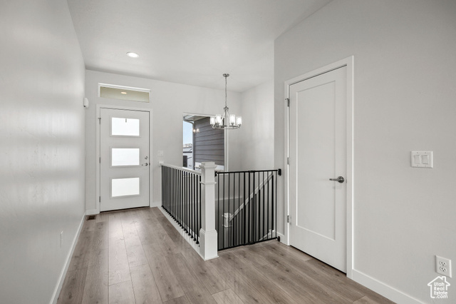 Photo 6 for MLS #2098746 at 895 Dunes Dr