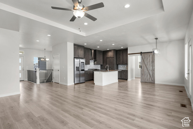 Photo 8 for MLS #2098746 at 895 Dunes Dr