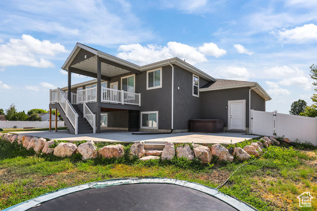 Photo 50 for MLS #2098746 at 895 Dunes Dr