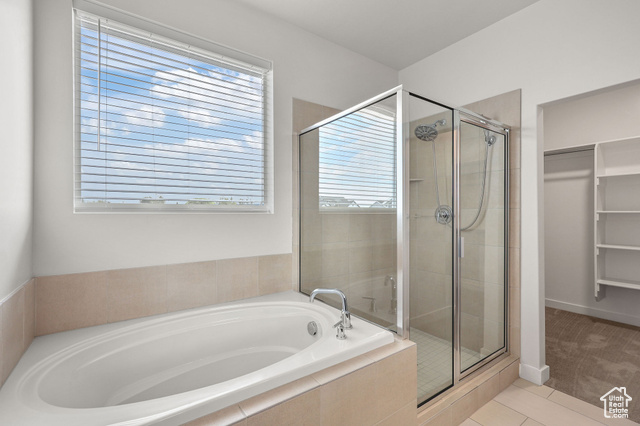Photo 19 for MLS #2098746 at 895 Dunes Dr