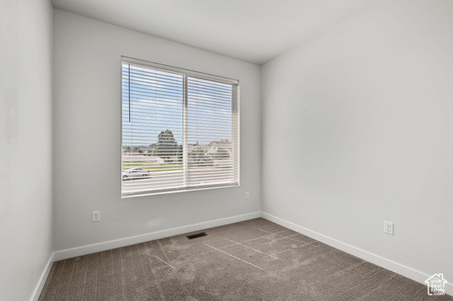 Photo 34 for MLS #2098746 at 895 Dunes Dr