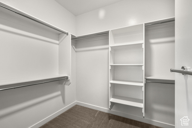 Photo 20 for MLS #2098746 at 895 Dunes Dr