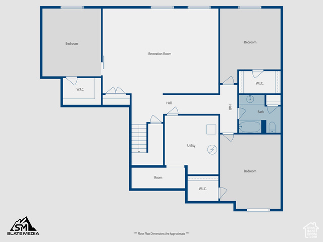 Photo 40 for MLS #2098746 at 895 Dunes Dr