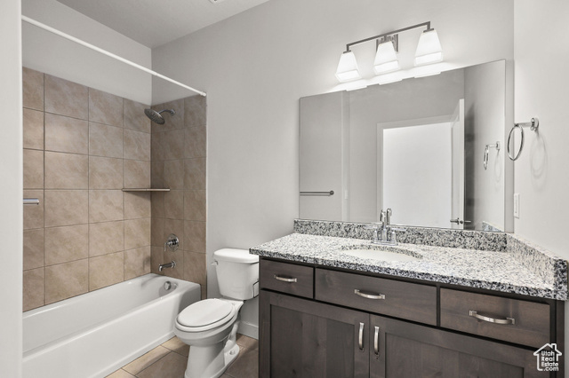 Photo 23 for MLS #2098746 at 895 Dunes Dr