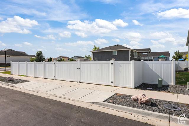 Photo 55 for MLS #2098746 at 895 Dunes Dr