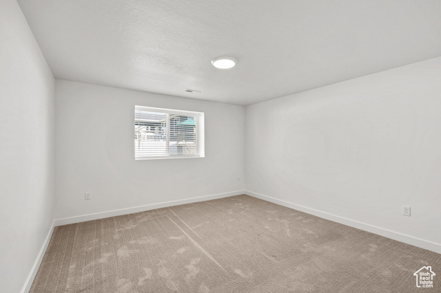 Photo 29 for MLS #2098746 at 895 Dunes Dr