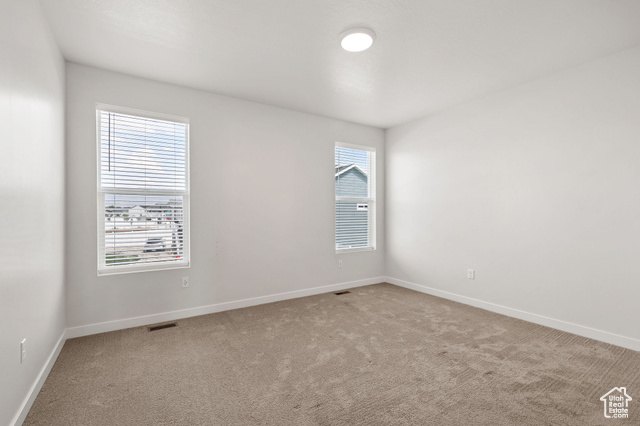 Photo 16 for MLS #2098746 at 895 Dunes Dr