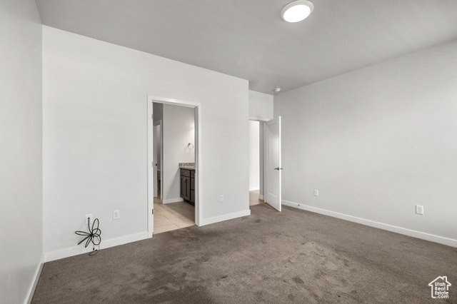 Photo 17 for MLS #2098746 at 895 Dunes Dr