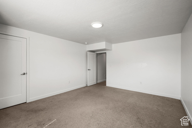 Photo 32 for MLS #2098746 at 895 Dunes Dr