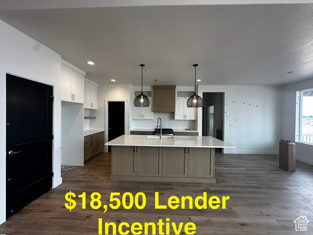 1758 S 3875 W #226