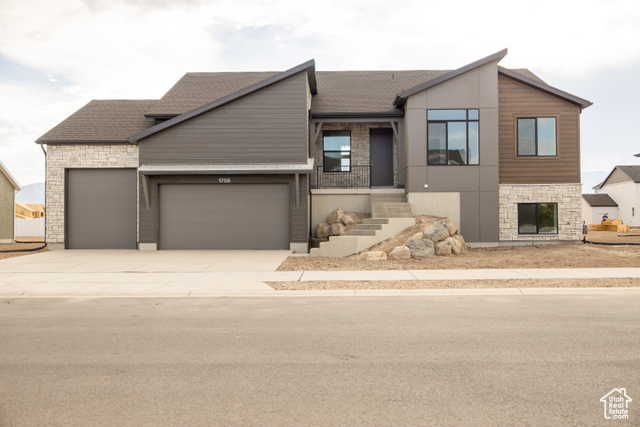 1758 S 3875 W #226, Taylor UT 84401